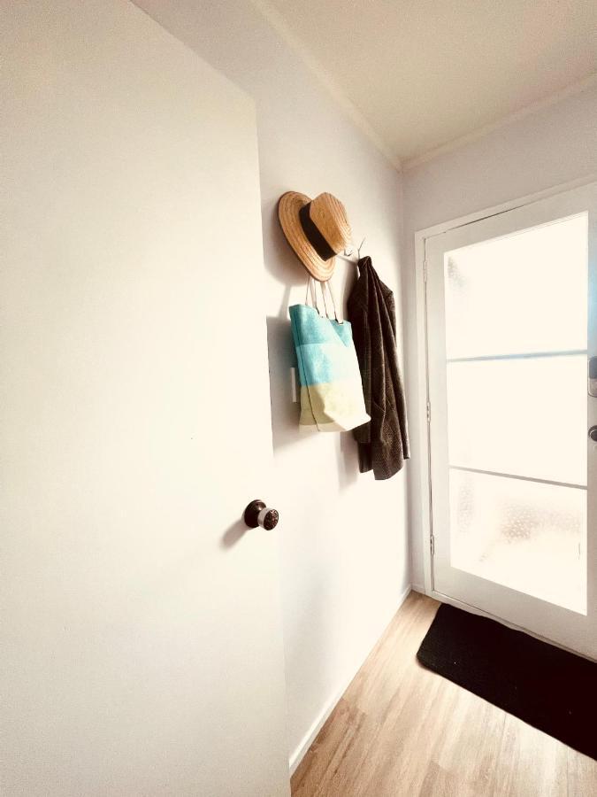 La Sol - All You Need For A Stay, Close To Town, University & Cambridge Hamilton Exterior foto
